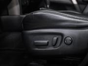 Toyota RAV4 IV (XA40) Рестайлинг Санкт-Петербург  - изображение 54