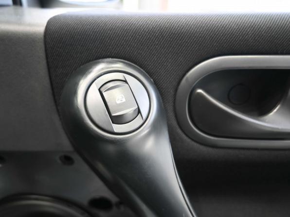 Renault Megane II с пробегом 2005 года, цена 399 900 рублей, 196061 км, седан, Автокод Объявления