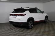 Changan CS35 Plus I Рестайлинг Нижний Новгород  - изображение 24
