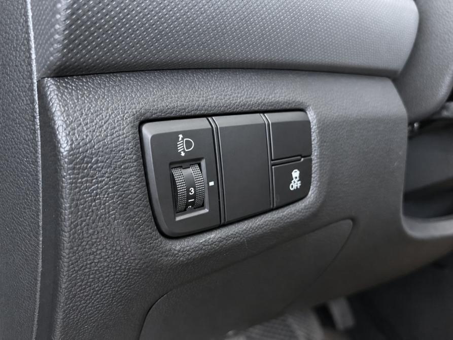Hyundai Creta I Уфа  - изображение 14