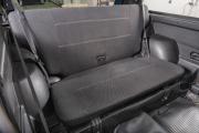 Lada (ВАЗ) 2121 (4x4) I Рестайлинг Томск  - изображение 32