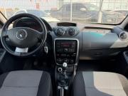 Renault Duster I Набережные Челны  - изображение 36