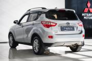 Changan CS35 Оренбург  - изображение 43