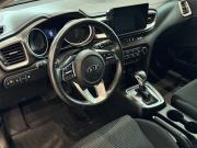 Kia Ceed III Санкт-Петербург  - изображение 41