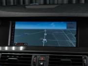 BMW 5 серии VI (F10/F11/F07) Тюмень  - изображение 61