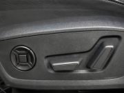 Audi A3 IV (8Y) Москва  - изображение 60