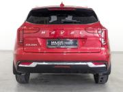 Haval Jolion I Москва  - изображение 32