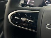 Chery Arrizo 8 Казань  - изображение 37