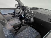 Ford Fusion I Нижний Новгород  - изображение 21