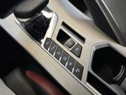 Geely Coolray I Балашиха  - изображение 30
