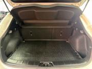 Nissan Qashqai II Рестайлинг Ярославль  - изображение 49