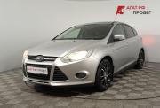 Ford Focus III Волгоград  - изображение 24
