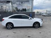 Chevrolet Cruze I Саратов  - изображение 19