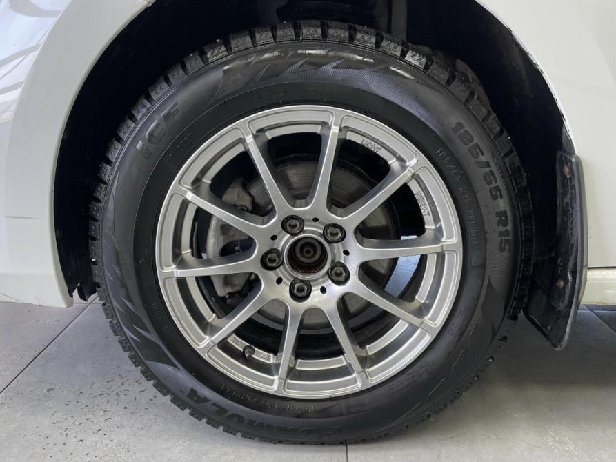 Volkswagen Polo V Красноярск  - изображение 6