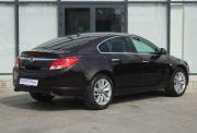 Opel Insignia I Саратов  - изображение 29