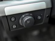 Opel Vectra C Рестайлинг Ижевск  - изображение 37