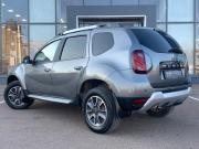 Renault Duster I Рестайлинг Стерлитамак  - изображение 22