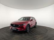 Mazda CX-5 II Москва  - изображение 31