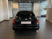 Chevrolet Lanos I Чебоксары  - изображение 38