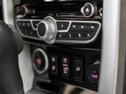 Renault Koleos I Волгоград  - изображение 72