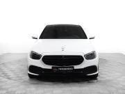 Mercedes-Benz E-Класс V (W213 S213 C238) Рестайлинг Москва  - изображение 25