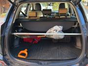 Toyota RAV4 IV (XA40) Рестайлинг Нижний Новгород  - изображение 20