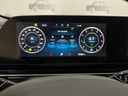 Omoda C5 I Ставрополь  - изображение 29