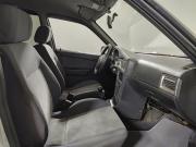 Daewoo Nexia I Рестайлинг Уфа  - изображение 35