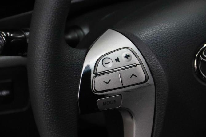 Toyota Camry VI (XV40) с пробегом 2008 года, цена 705 850 рублей, 568969 км, седан, Автокод Объявления
