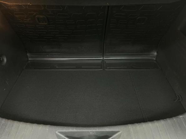 BAIC X35 с пробегом 2023 года, цена 1 394 716 рублей, 37240 км, внедорожник, Автокод Объявления