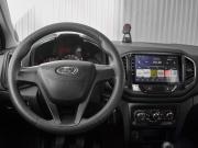 Lada (ВАЗ) XRAY I Екатеринбург  - изображение 31