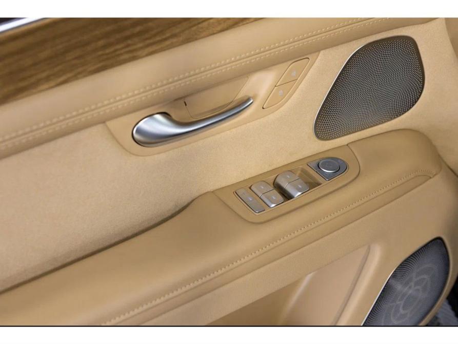 Seres M7 Москва  - изображение 14