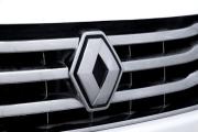 Renault Duster I Тюмень  - изображение 36