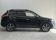 Hyundai Creta I Барнаул  - изображение 39