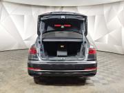 Audi A8 IV (D5) Москва  - изображение 44