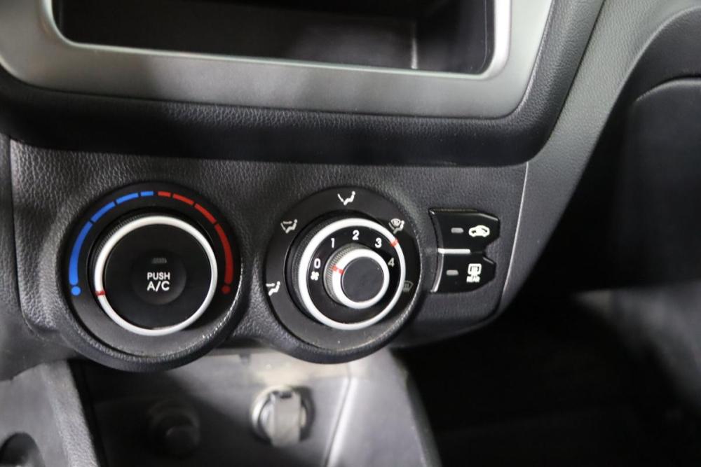 Kia Rio III Нижний Новгород  - изображение 17