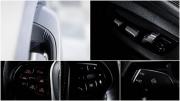 BMW 5 серии VII (G30/G31/G38) Рестайлинг Москва  - изображение 38