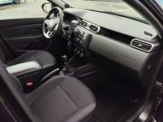 Renault Duster II Санкт-Петербург  - изображение 31