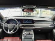 Hyundai Palisade I Москва  - изображение 47