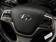 Hyundai Solaris II Санкт-Петербург  - изображение 48