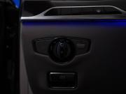 Mercedes-Benz S-Класс VI (W222 C217) Рестайлинг Москва  - изображение 47