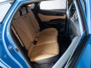 Changan UNI-V I Краснодар  - изображение 33