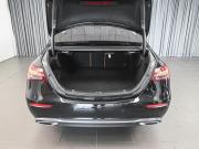 Mercedes-Benz E-Класс V (W213 S213 C238) Рестайлинг Ставрополь  - изображение 52