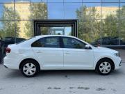 Volkswagen Polo VI Екатеринбург  - изображение 33