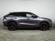Omoda C5 I Санкт-Петербург  - изображение 27