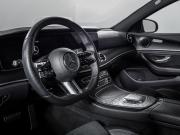 Mercedes-Benz E-Класс V (W213 S213 C238) Рестайлинг Москва  - изображение 33