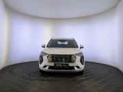 Haval Jolion I Москва  - изображение 28