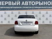 Volkswagen Polo V Краснодар  - изображение 26