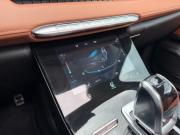 Chery Tiggo 8 Pro Max I Тольятти  - изображение 52