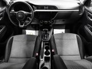 Kia Rio IV Тверь  - изображение 33